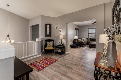 2245 S Boca --, Mesa, AZ 85209 photo 42