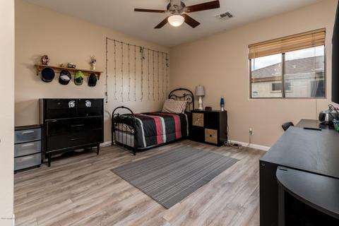 2245 S Boca --, Mesa, AZ 85209 photo 33