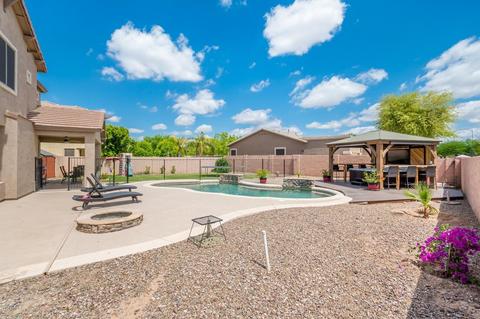 2245 S Boca --, Mesa, AZ 85209 photo 48