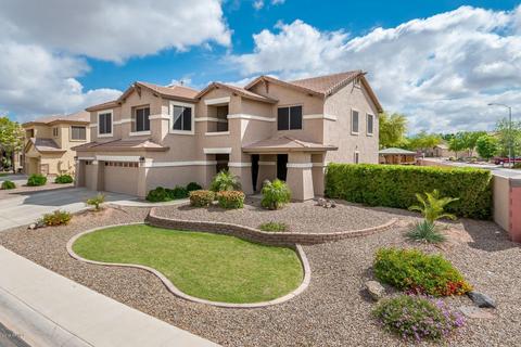 2245 S Boca --, Mesa, AZ 85209 photo 3