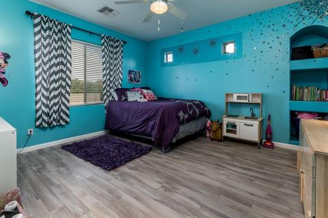 2245 S Boca --, Mesa, AZ 85209 photo 31