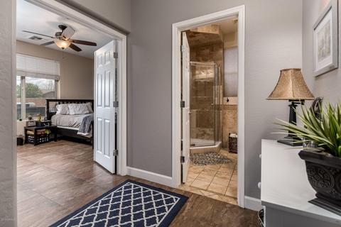 2245 S Boca --, Mesa, AZ 85209 photo 34