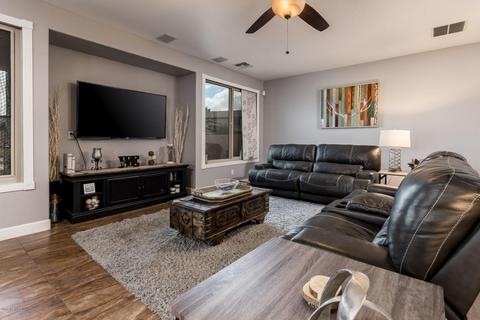 2245 S Boca --, Mesa, AZ 85209 photo 24