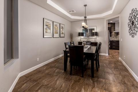 2245 S Boca --, Mesa, AZ 85209 photo 20