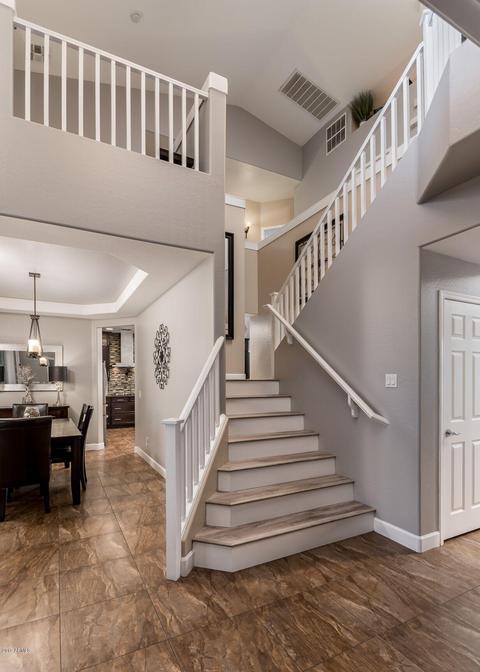 2245 S Boca --, Mesa, AZ 85209 photo 8