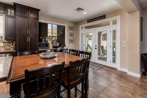 2245 S Boca --, Mesa, AZ 85209 photo 18