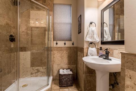 2245 S Boca --, Mesa, AZ 85209 photo 35