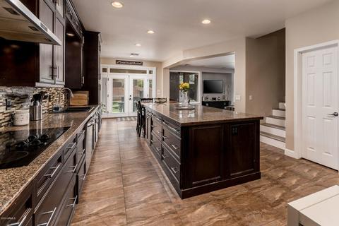 2245 S Boca --, Mesa, AZ 85209 photo 13