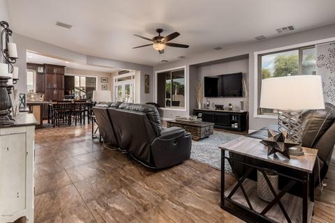 2245 S Boca --, Mesa, AZ 85209 photo 22