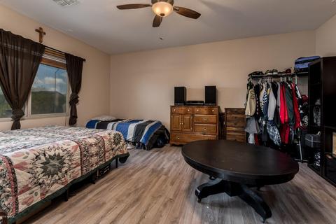 2245 S Boca --, Mesa, AZ 85209 photo 39