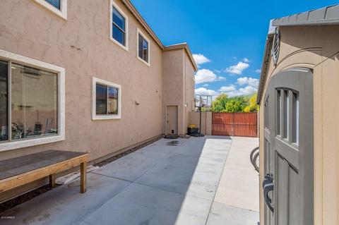 2245 S Boca --, Mesa, AZ 85209 photo 54