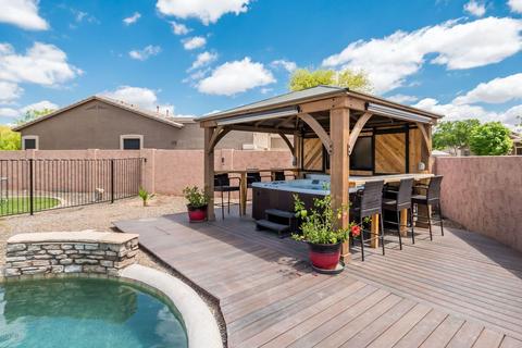 2245 S Boca --, Mesa, AZ 85209 photo 50