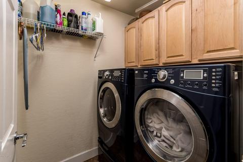 2245 S Boca --, Mesa, AZ 85209 photo 43