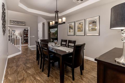 2245 S Boca --, Mesa, AZ 85209 photo 19