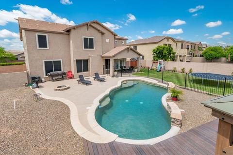 2245 S Boca --, Mesa, AZ 85209 photo 45