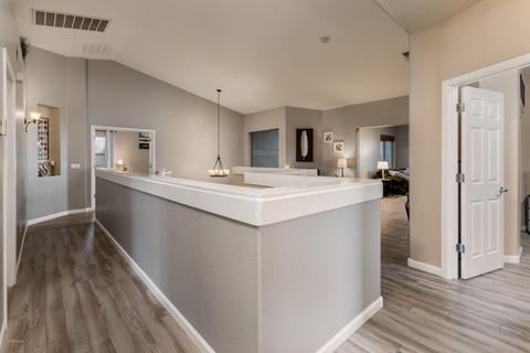 2245 S Boca --, Mesa, AZ 85209 photo 36