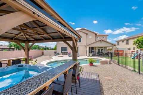 2245 S Boca --, Mesa, AZ 85209 photo 52