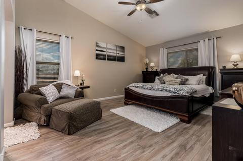 2245 S Boca --, Mesa, AZ 85209 photo 25