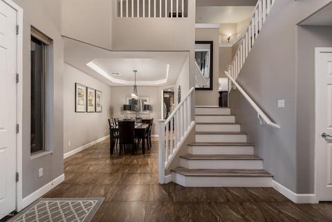 2245 S Boca --, Mesa, AZ 85209 photo 9