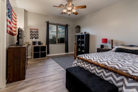 2245 S Boca --, Mesa, AZ 85209 photo 37