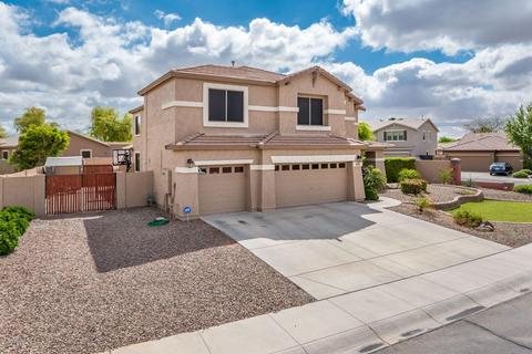 2245 S Boca --, Mesa, AZ 85209 photo 2