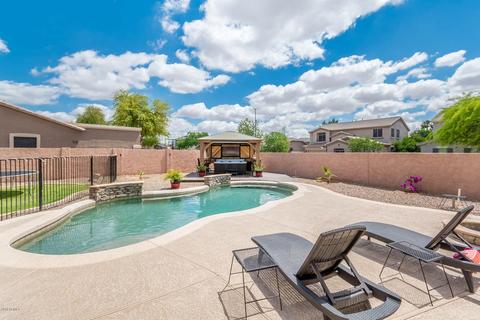 2245 S Boca --, Mesa, AZ 85209 photo 47