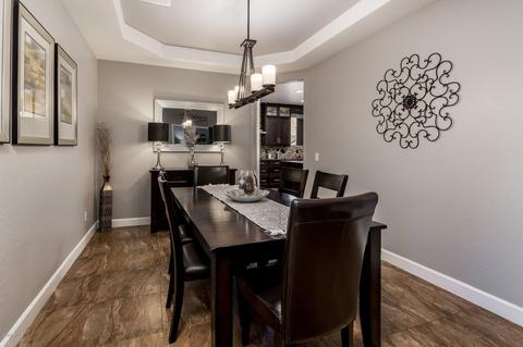 2245 S Boca --, Mesa, AZ 85209 photo 21