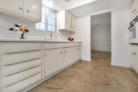 3827 E Sahuaro Dr, Phoenix, AZ 85028 photo 13
