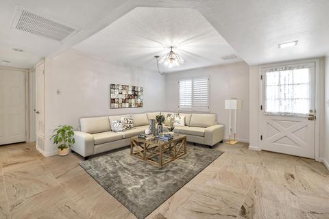 3827 E Sahuaro Dr, Phoenix, AZ 85028 photo 6