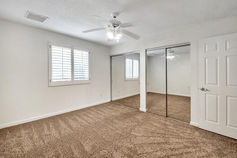 3827 E Sahuaro Dr, Phoenix, AZ 85028 photo 18