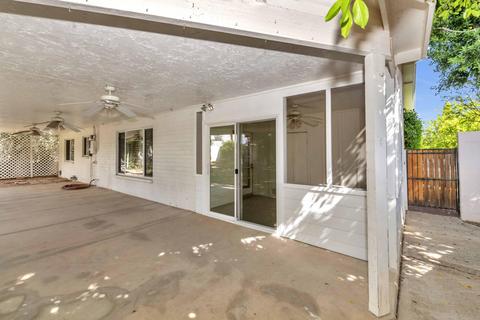 3827 E Sahuaro Dr, Phoenix, AZ 85028 photo 21