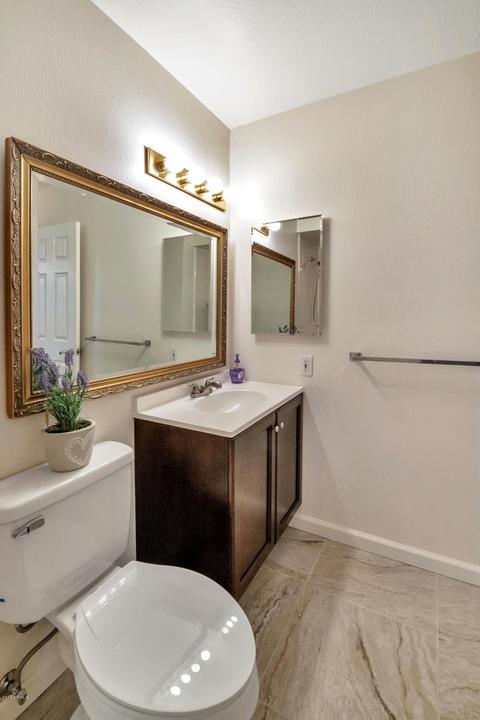 3827 E Sahuaro Dr, Phoenix, AZ 85028 photo 20