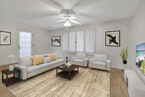 3827 E Sahuaro Dr, Phoenix, AZ 85028 photo 8