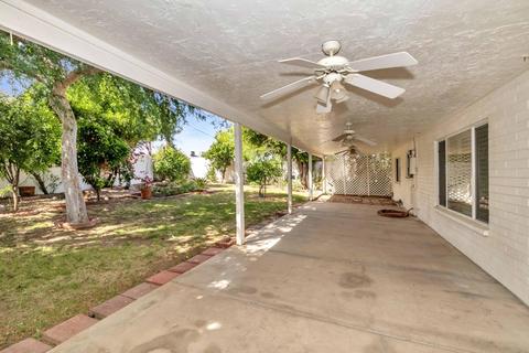 3827 E Sahuaro Dr, Phoenix, AZ 85028 photo 22