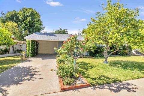 3827 E Sahuaro Dr, Phoenix, AZ 85028 photo 3