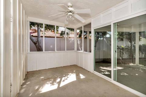 3827 E Sahuaro Dr, Phoenix, AZ 85028 photo 23