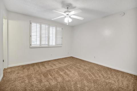 3827 E Sahuaro Dr, Phoenix, AZ 85028 photo 15