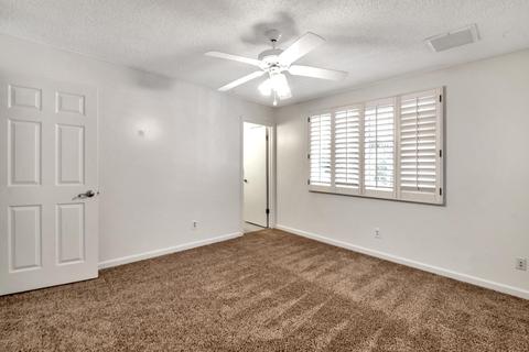3827 E Sahuaro Dr, Phoenix, AZ 85028 photo 16