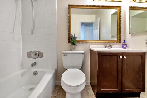 3827 E Sahuaro Dr, Phoenix, AZ 85028 photo 19