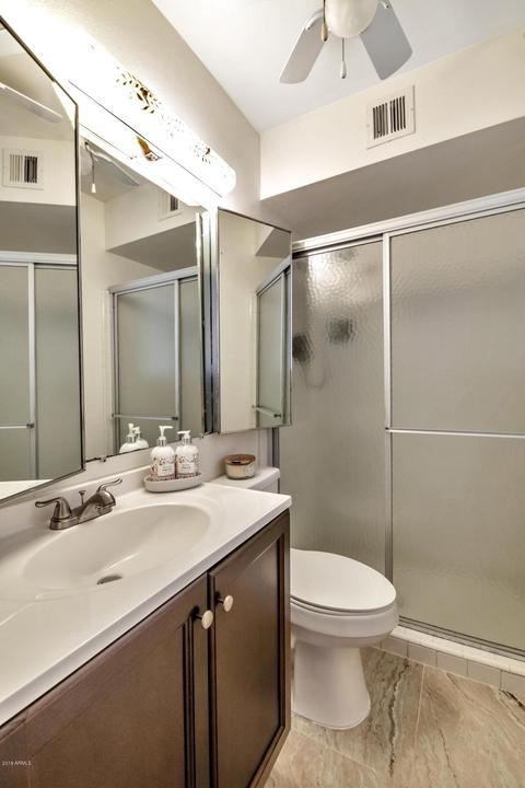 3827 E Sahuaro Dr, Phoenix, AZ 85028 photo 17