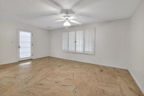 3827 E Sahuaro Dr, Phoenix, AZ 85028 photo 7