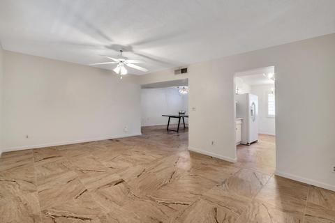 3827 E Sahuaro Dr, Phoenix, AZ 85028 photo 9