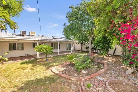 3827 E Sahuaro Dr, Phoenix, AZ 85028 photo 24