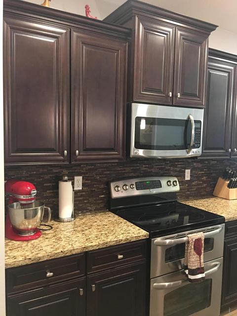 1125 E Blue Spruce Ln, Gilbert, AZ 85298 photo 17