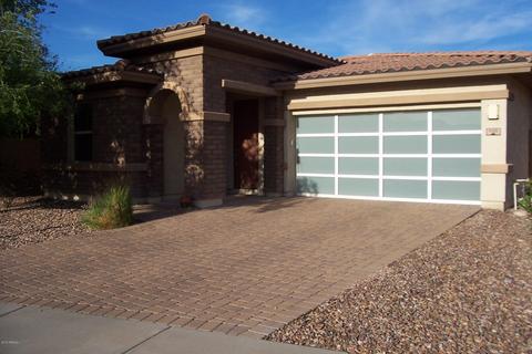 1125 E Blue Spruce Ln, Gilbert, AZ 85298 photo 5