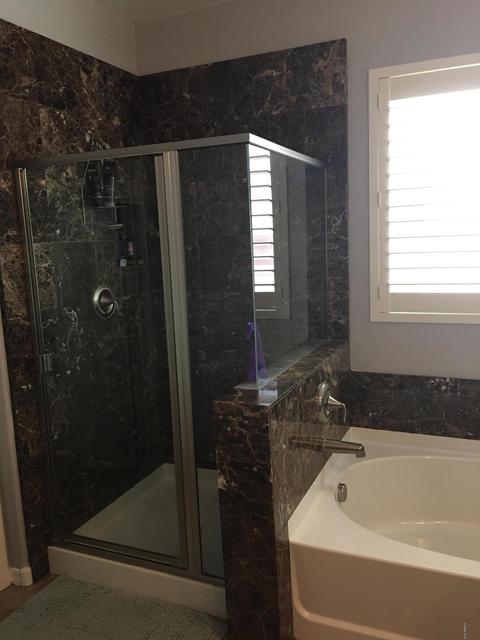 1125 E Blue Spruce Ln, Gilbert, AZ 85298 photo 45