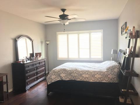 1125 E Blue Spruce Ln, Gilbert, AZ 85298 photo 36