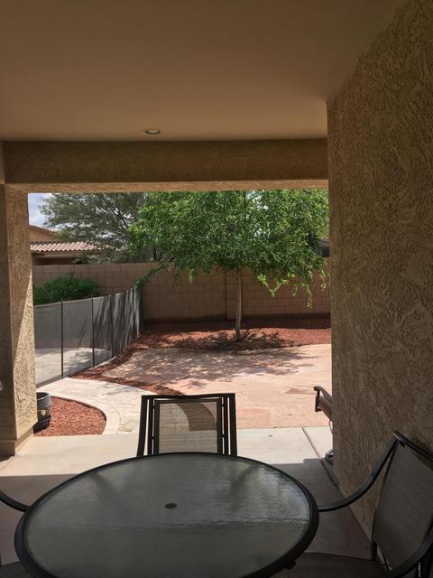 1125 E Blue Spruce Ln, Gilbert, AZ 85298 photo 48