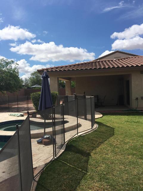 1125 E Blue Spruce Ln, Gilbert, AZ 85298 photo 60