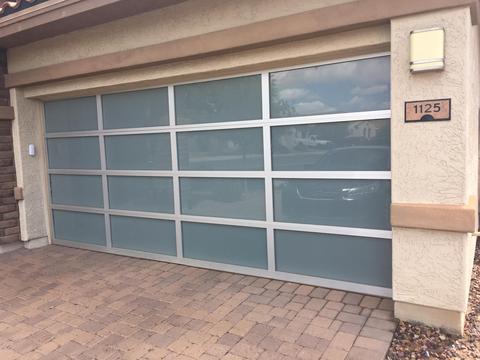 1125 E Blue Spruce Ln, Gilbert, AZ 85298 photo 6